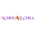 SiS}[Nj[nohealoha]