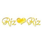 SiS}[Nj[Riz Riz]